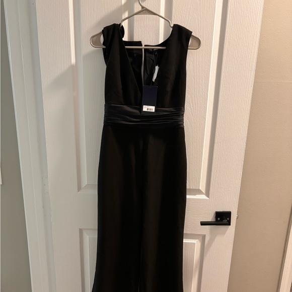 New with tags - Likely Jumpsuit - Maggie Jumpsuit - Picture 3 of 7